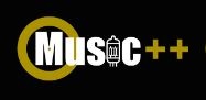 Music Plus Plus